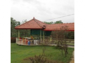 A2zroomz Annapoorna Farms Villa 6Bhk